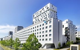 H2 City Hotel Düsseldorf